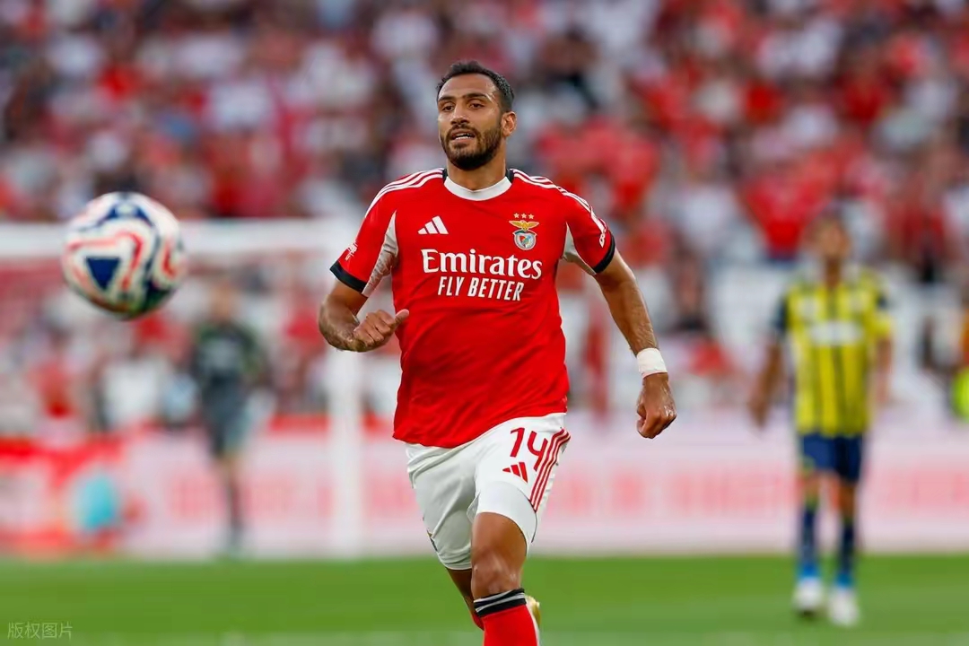 今晚巴塞罗那强势反弹：葡超节点到来，质疑声仍在，赛季目标并未改变的简单介绍