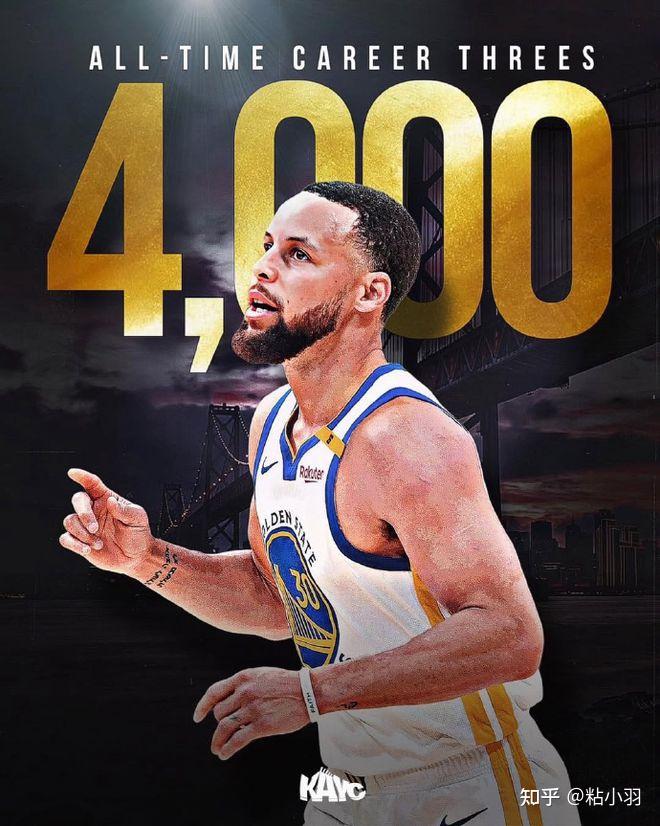 包含里程碑夜！广厦男篮止住颓势；NBA常规赛今晚刷纪录；压力陡增；身体对抗强度拉满的词条