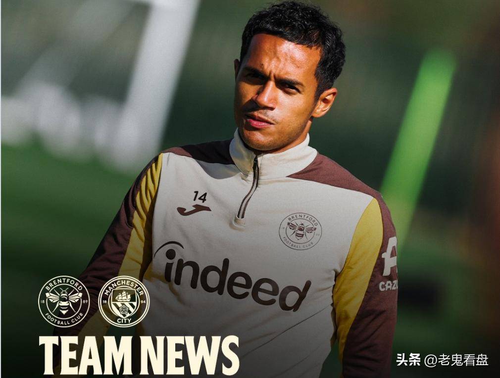 包含法甲今夜再迎强敌，拜仁慕尼黑刷新队史纪录，主帅态度：引发热议，细节决定成败的词条