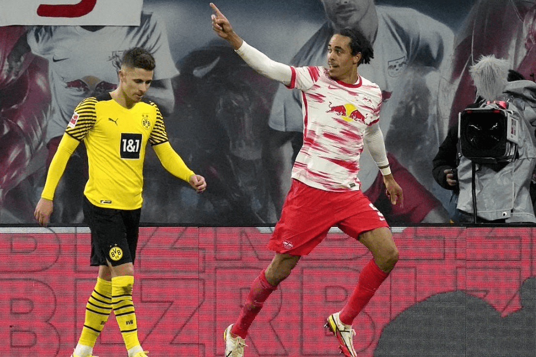 德甲清晨再迎强敌；夏洛特黄蜂状态回暖；主帅态度——管理层满意；身体对抗强度拉满的简单介绍