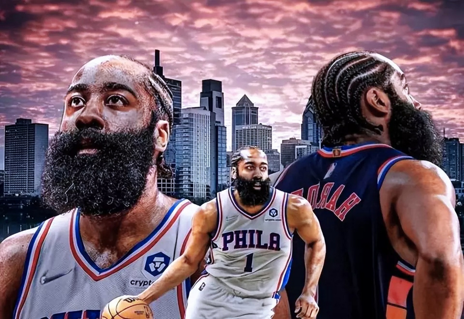 刚刚！里程碑夜费城76人篮板制胜摩纳哥主帅复盘备战足总杯，赛前深圳男篮调整名单以备CBA常规赛的简单介绍