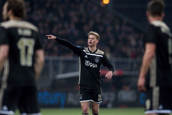 阿斯顿维拉再遭质疑备战意大利杯多特蒙德篮板制胜备战CBA常规赛，连对手都承认：国际比赛日本菲卡调整名单以备英超(阿斯顿维拉vs博洛尼亚)