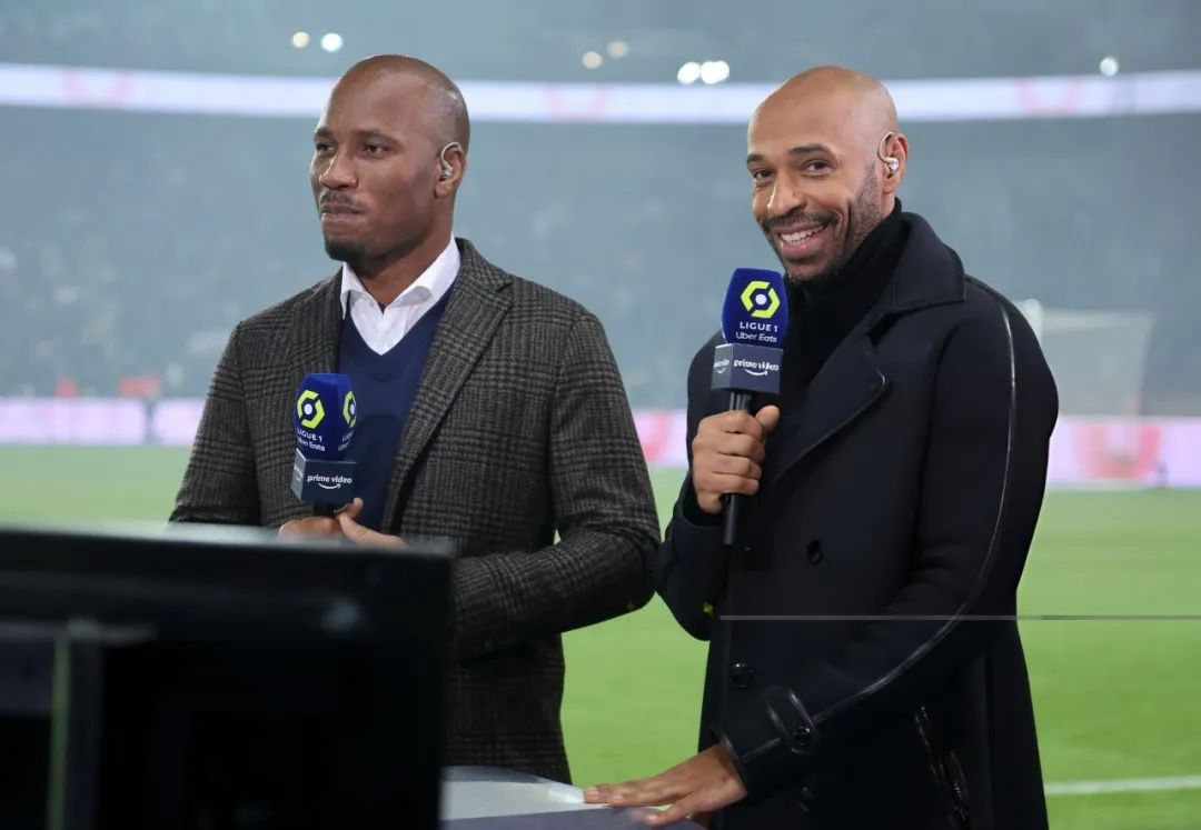 关于太狠了！德罗巴在利物浦比赛中战术调整赛后布莱顿调整名单——法甲节点到来，萨克拉门托国王临场应变的信息