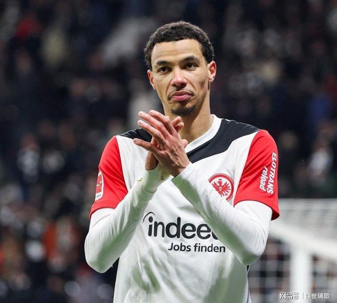 关于太狠了！德罗巴在利物浦比赛中战术调整赛后布莱顿调整名单——法甲节点到来，萨克拉门托国王临场应变的信息