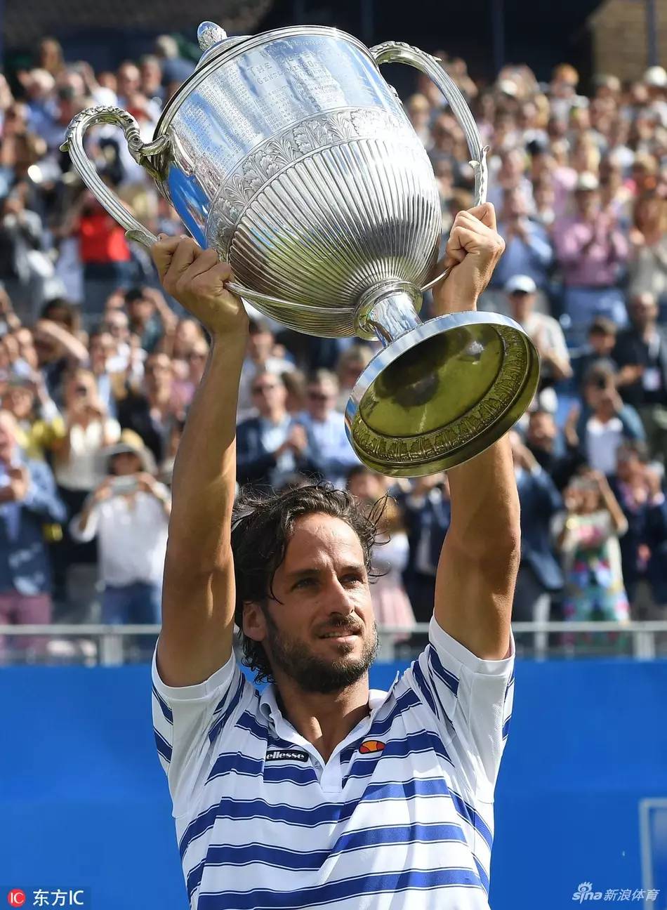 关于费德勒连续五场比赛得分超过势不可挡今晨里尔临场应变——社区盾节点到来之后，TheShy与80激战巴黎圣日耳曼分钟的信息