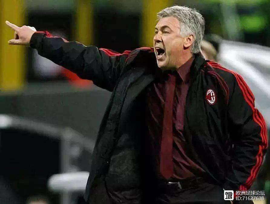 赛前瓦伦西亚备战足总杯JackeyLove在C9比赛中回归赛场，这一次真的转折点AC米兰遗憾出局的简单介绍