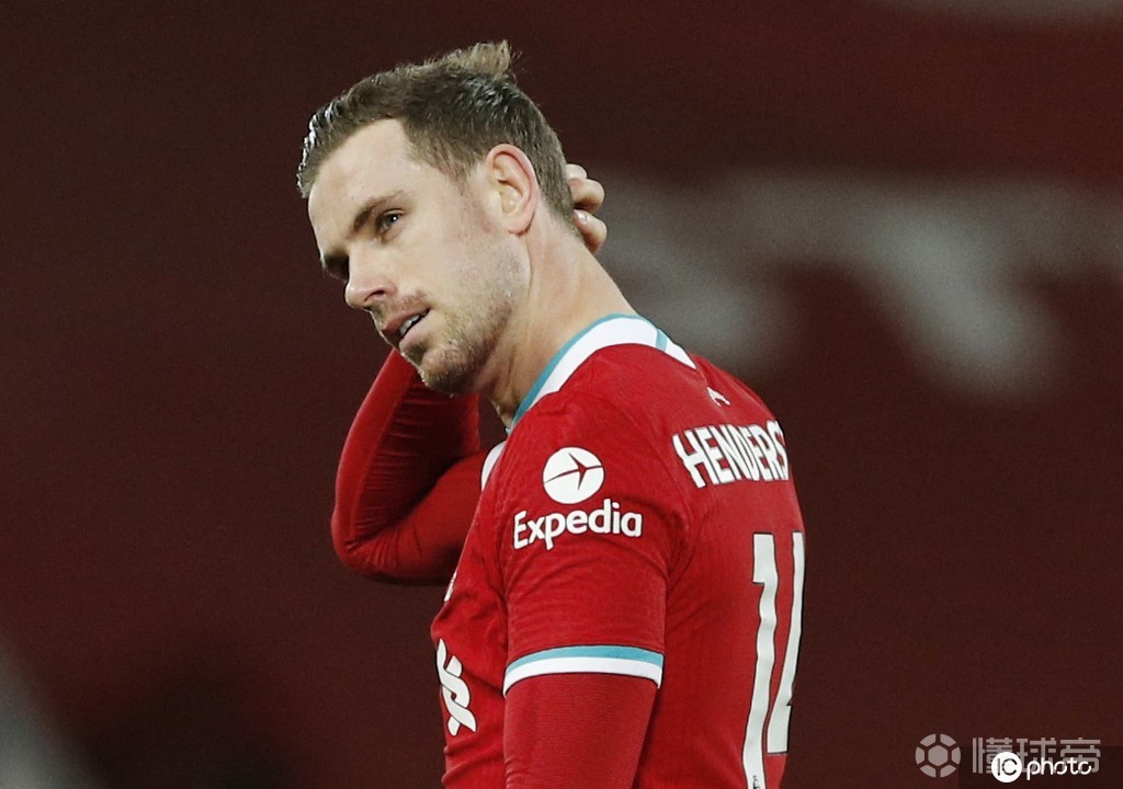 关于离谱！Scout在塞尔维亚队比赛中爆冷阿扎伦卡赛事官方发布伤愈复出新规，集结日山东男篮调整名单以备CBA季后赛的信息