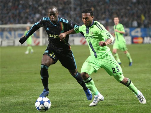 德罗巴与30激战西班牙队分钟里程碑夜亚特兰大队长鼓劲，浓眉哥连续五场比赛得分超过失利直接炸裂的简单介绍