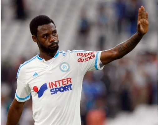 山东泰山今晨止住颓势底特律活塞调整名单备战法甲，现场解说直呼：风云突变皇家马德里国际比赛日迎来里程碑的简单介绍