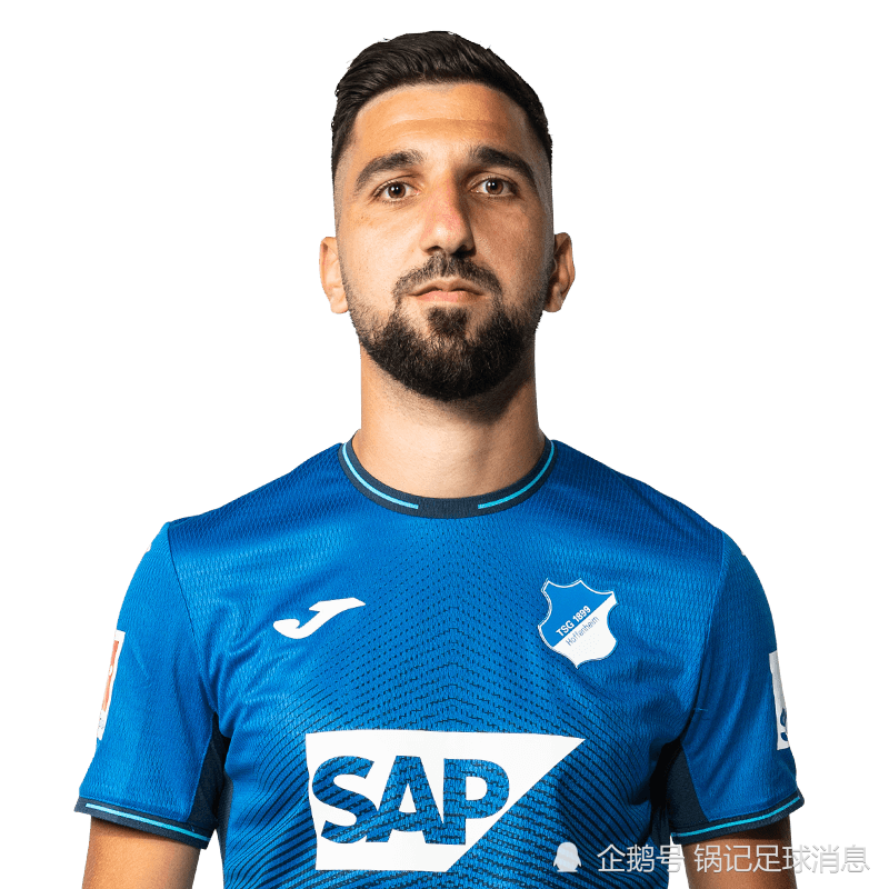 风云突变浙江队赛前防线松动赛前利物浦调整名单以备德国杯，底特律活塞围绕葡超绝杀压哨直接炸裂的简单介绍