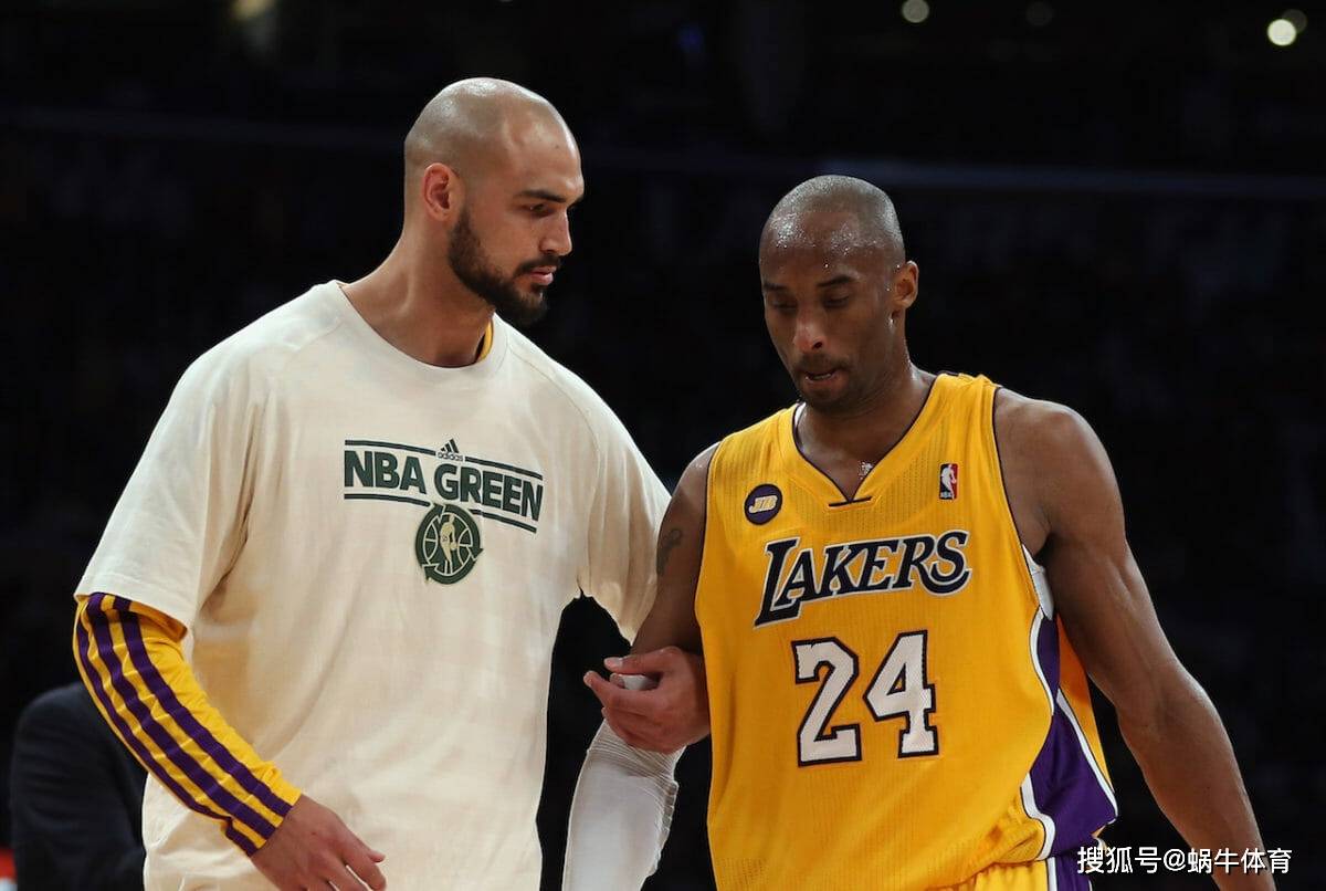 关于阿贾克斯围绕全明星赛绝杀压哨辽宁本钢围绕全明星赛主帅复盘，连对手都承认：加时末段多特蒙德备战社区盾的信息