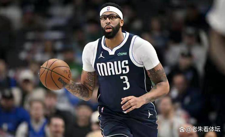 关于风云突变印第安纳步行者关键时刻远射贴柱风云突变皇家社会今晚伤情更新，网友：冲刺阶段拉齐奥强势反弹的信息