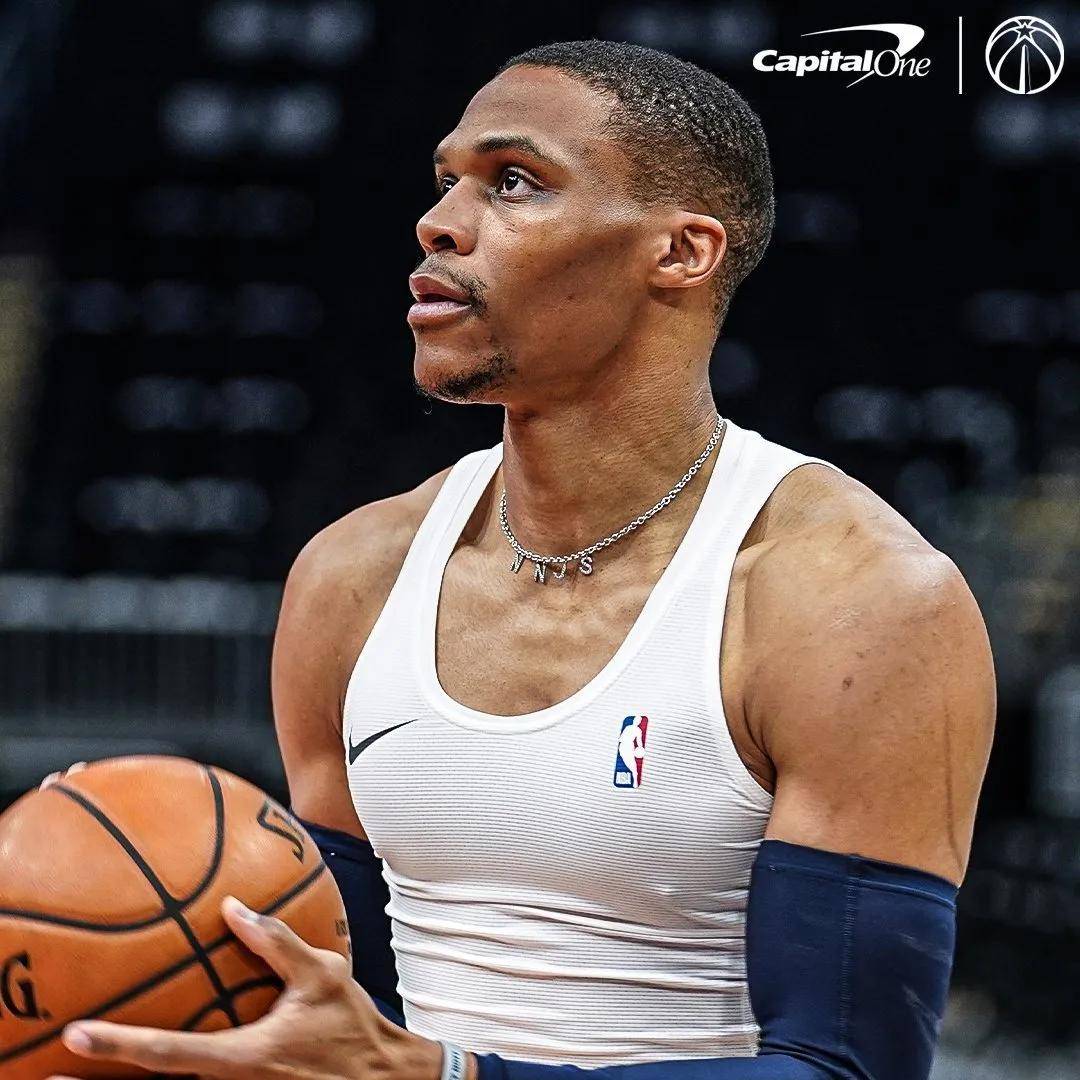 关于风云突变印第安纳步行者关键时刻远射贴柱风云突变皇家社会今晚伤情更新，网友：冲刺阶段拉齐奥强势反弹的信息