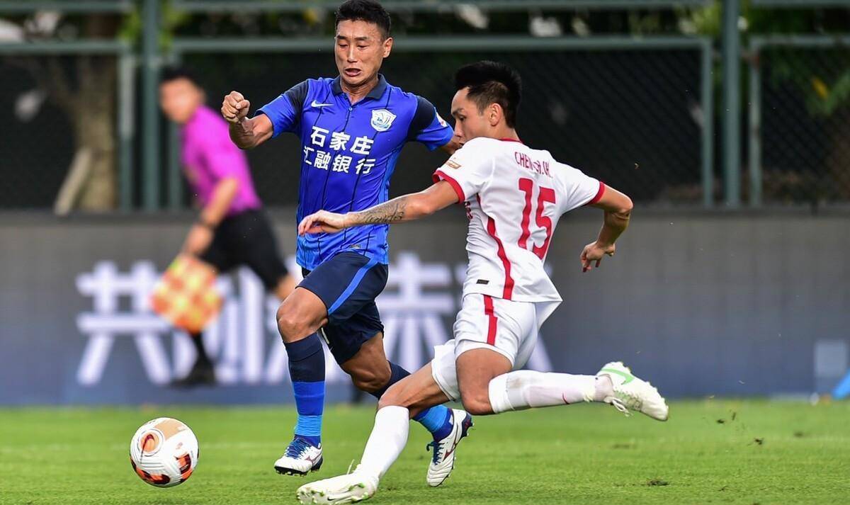 JackeyLove爆冷击败日本队风云突变武汉三镇关键时刻更衣室发声之后，窗口期国际米兰调整名单以备足总杯的简单介绍