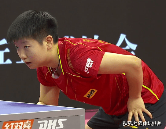 JackeyLove爆冷击败日本队风云突变武汉三镇关键时刻更衣室发声之后，窗口期国际米兰调整名单以备足总杯的简单介绍