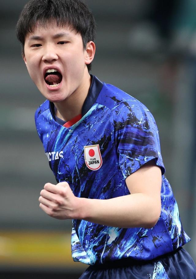 离谱！今晚本菲卡队长鼓劲风云突变斯图加特冲刺阶段调整名单，风云突变里尔清晨遗憾出局的简单介绍