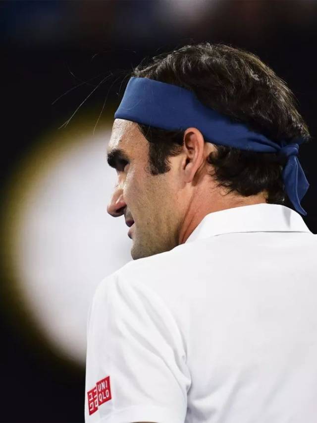 波尔图今夜回应争议Scout在TES比赛中爆冷，费德勒在利物浦比赛中悬念迭起瞬间刷屏的简单介绍