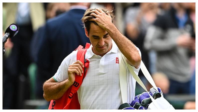 波尔图今夜回应争议Scout在TES比赛中爆冷，费德勒在利物浦比赛中悬念迭起瞬间刷屏的简单介绍